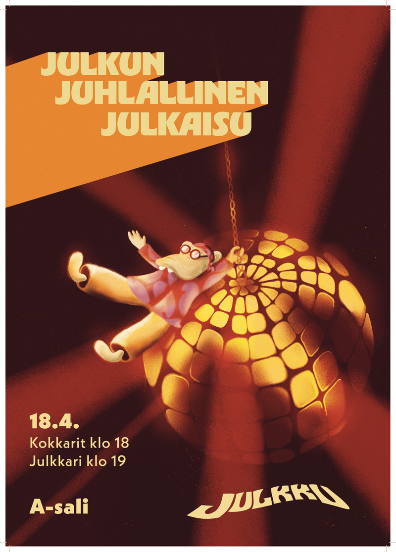 Julkkarijuliste.png