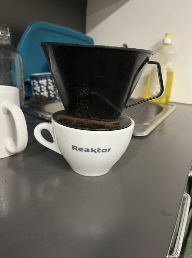 reaktorkuppi.png