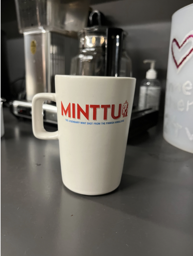 minttumuki.png