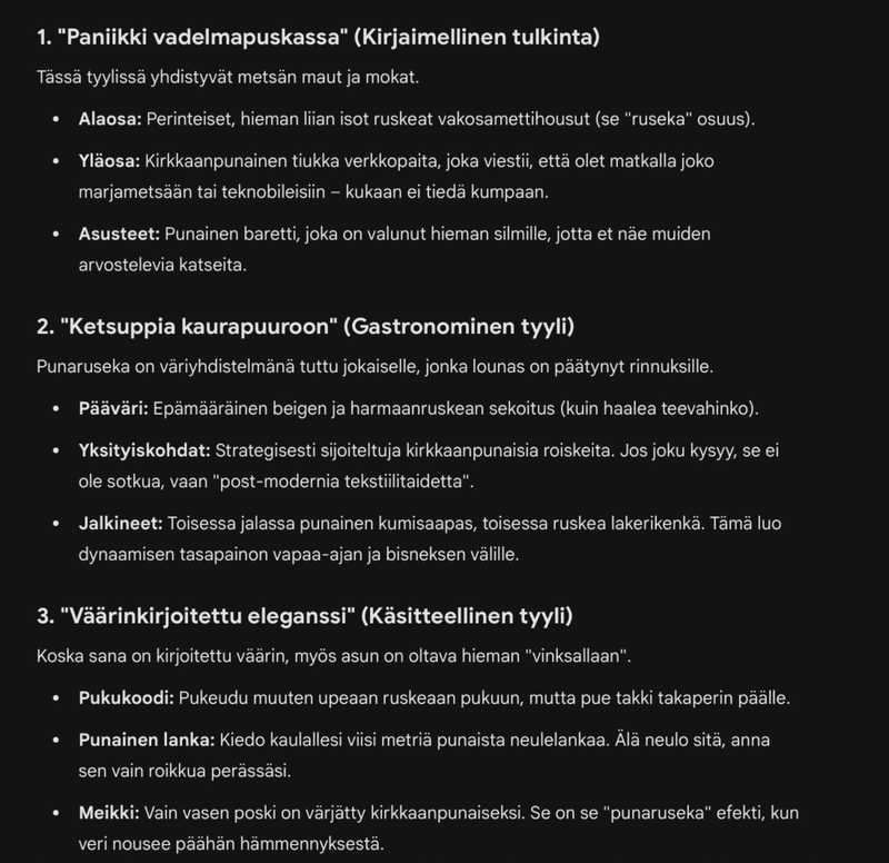 Screenshot 2026-04-14 at 6.35.16 PM.png