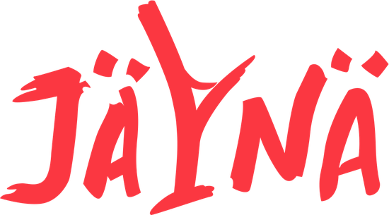jayna-logo-red.png