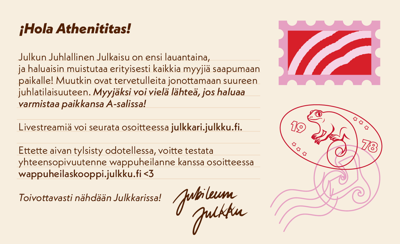 julkku.png