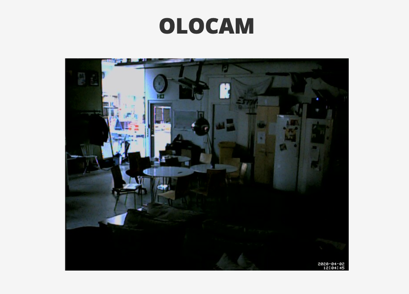 olocam.png