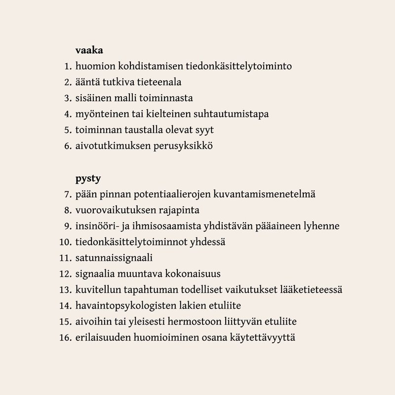 tepsyristikkovihjeet.jpeg