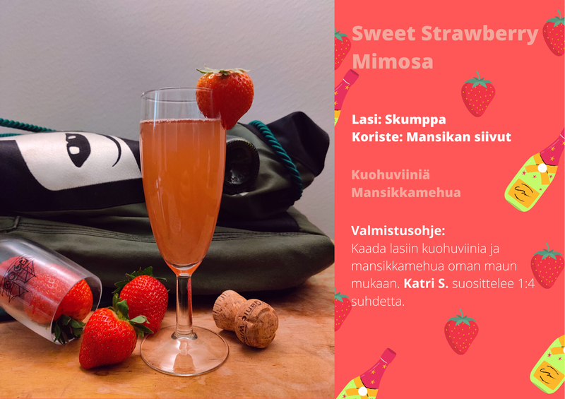 strawberrymimosa.png