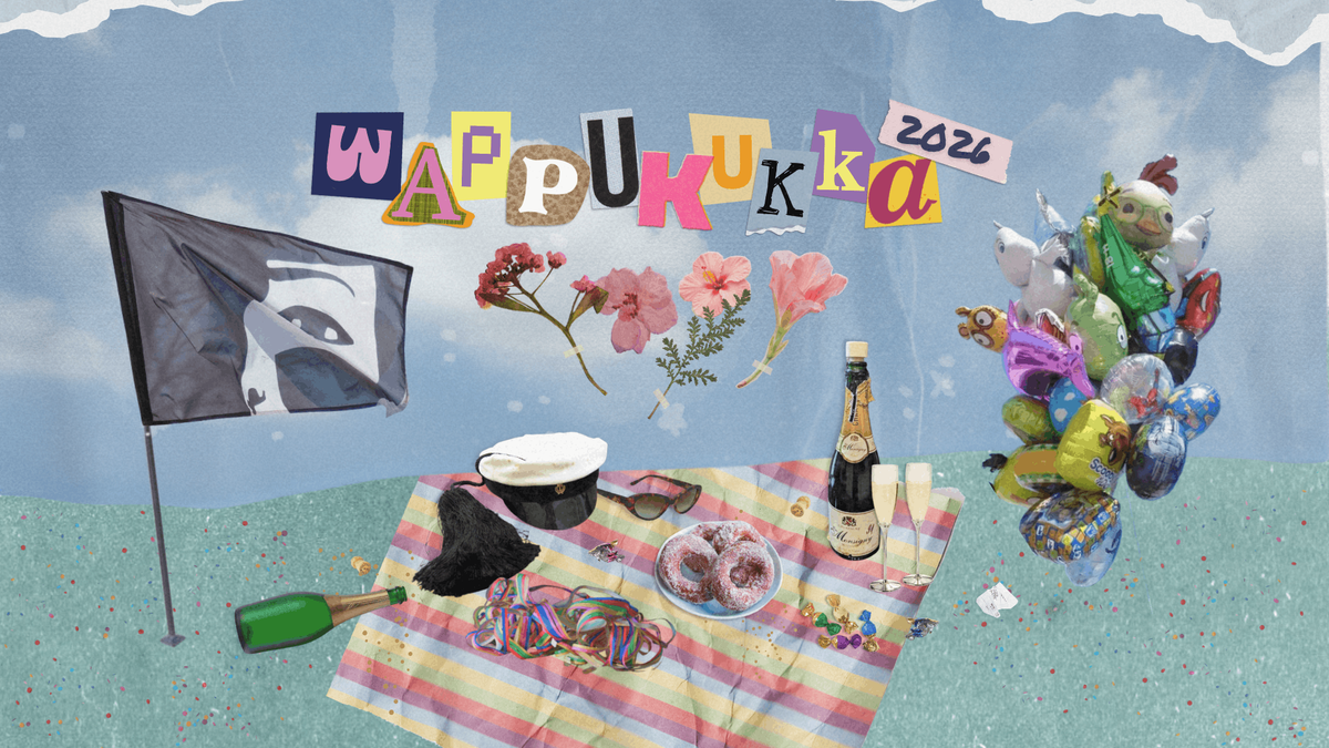 wappukukka-2026.png
