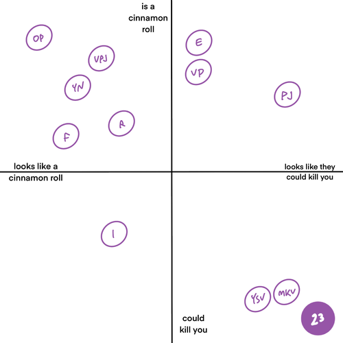 wappukukka_ah23.PNG