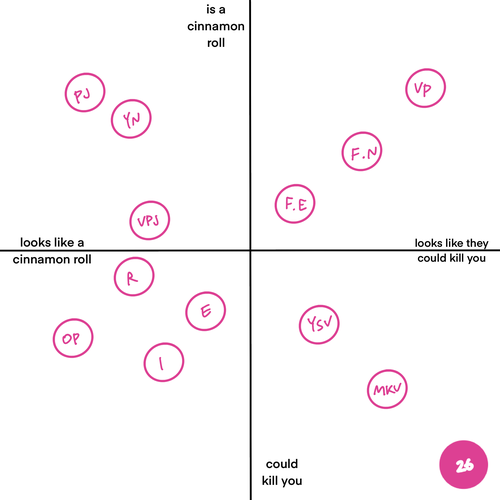 wappukukka_ah26.PNG